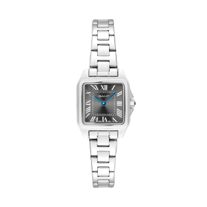 GANT Seneca 22mm G193012, handla denna klocka online eller i butik hos klockmaster