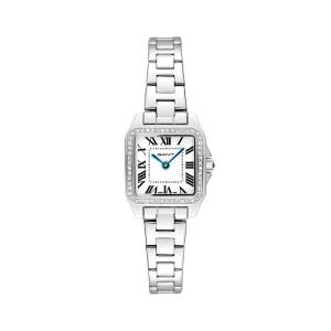 GANT Seneca Bijou 23mm G193101, handla denna klocka online eller i butik hos klockmaster