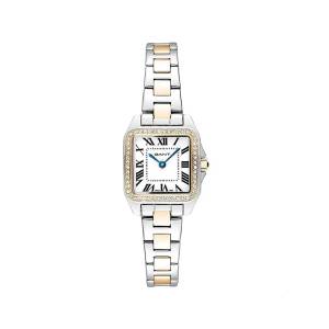 GANT Seneca Bijou 23mm G193102, handla denna klocka online eller i butik hos klockmaster