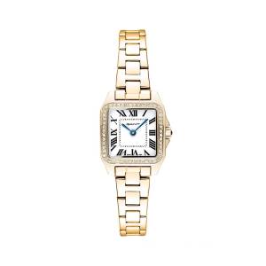 GANT Seneca Bijou 23mm G193103, handla denna klocka online eller i butik hos klockmaster