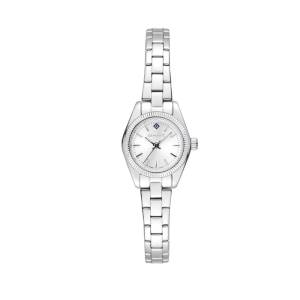 GANT Fairhaven 22mm G194001, handla denna klocka online eller i butik hos klockmaster