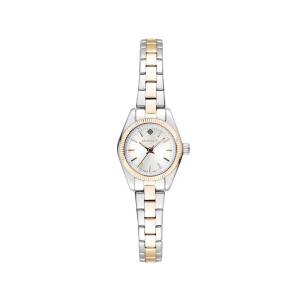 GANT Fairhaven 22mm G194002, handla denna klocka online eller i butik hos klockmaster