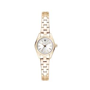 GANT Fairhaven 22mm G194003, handla denna klocka online eller i butik hos klockmaster