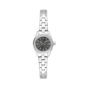 GANT Fairhaven Bijou 22mm G194101, handla denna klocka online eller i butik hos klockmaster