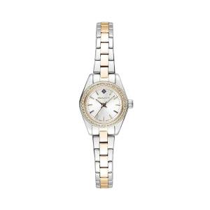 GANT Fairhaven Bijou 22mm G194102, handla denna klocka online eller i butik hos klockmaster