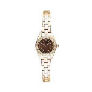 GANT Fairhaven Bijou 22mm G194103, handla denna klocka online eller i butik hos klockmaster