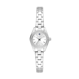 GANT Fairhaven Bijou 22mm G194106, handla denna klocka online eller i butik hos klockmaster