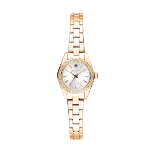 GANT Fairhaven Bijou 22mm G194107, handla denna klocka online eller i butik hos klockmaster