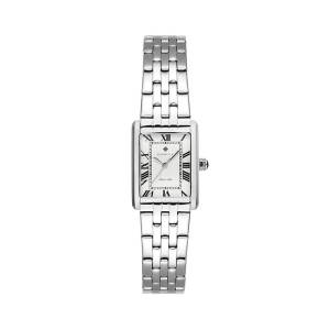 GANT Rhode Island Mini 20mm G195001, handla denna klocka online eller i butik hos klockmaster