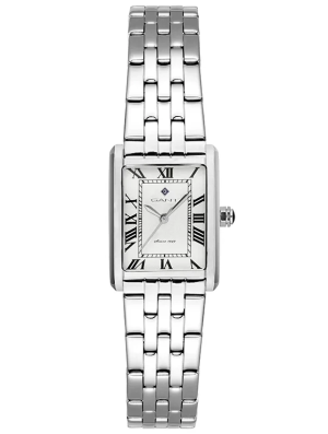 GANT Rhode Island Mini 20mm G195001, handla denna klocka online eller i butik hos klockmaster