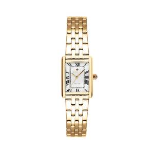 GANT Rhode Island Mini 20mm G195002, handla denna klocka online eller i butik hos klockmaster