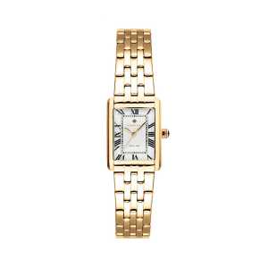 GANT Rhode Island Mini 20mm G195002, handla denna klocka online eller i butik hos klockmaster