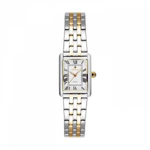GANT Rhode Island Mini 20mm G195003, handla denna klocka online eller i butik hos klockmaster