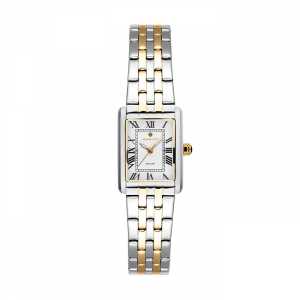 GANT Rhode Island Mini 20mm G195003, handla denna klocka online eller i butik hos klockmaster