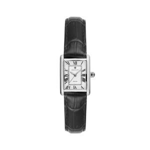 GANT Rhode Island Mini 20mm G195005, handla denna klocka online eller i butik hos klockmaster