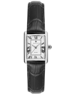 GANT Rhode Island Mini 20mm G195005, handla denna klocka online eller i butik hos klockmaster