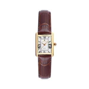 GANT Rhode Island Mini 20mm G195006, handla denna klocka online eller i butik hos klockmaster