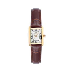 GANT Rhode Island Mini 20mm G195006, handla denna klocka online eller i butik hos klockmaster