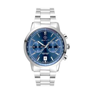 GANT Bergamo 42mm G196002, handla denna klocka online eller i butik hos klockmaster