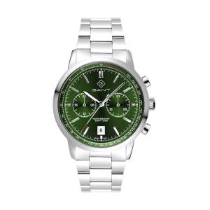 GANT Bergamo 42mm G196003, handla denna klocka online eller i butik hos klockmaster