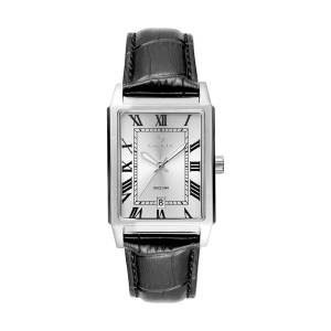 GANT Staten Island 28,5mm G197001, handla denna klocka online eller i butik hos klockmaster