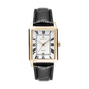 GANT Staten Island 28,5mm G197002, handla denna klocka online eller i butik hos klockmaster