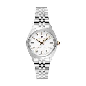 GANT Lauderdale 32mm G198001, handla denna klocka online eller i butik hos klockmaster