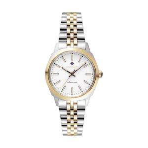 GANT Lauderdale 32mm G198002, handla denna klocka online eller i butik hos klockmaster