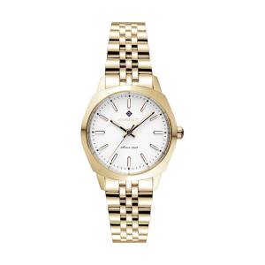 GANT Lauderdale 32mm G198003, handla denna klocka online eller i butik hos klockmaster