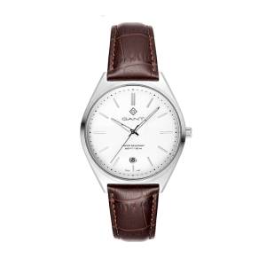 GANT Abington 41mm G201001, handla denna klocka online eller i butik hos klockmaster