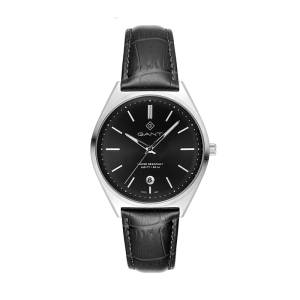 GANT Abington 41mm G201002, handla denna klocka online eller i butik hos klockmaster