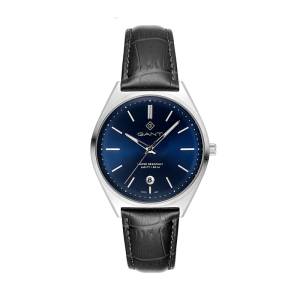 GANT Abington 41mm G201003, handla denna klocka online eller i butik hos klockmaster