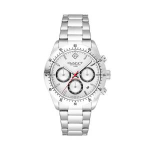 GANT Greenfield 41mm G202001, handla denna klocka online eller i butik hos klockmaster