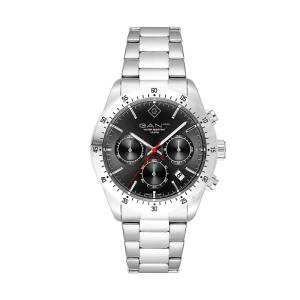 GANT Greenfield 41mm G202002, handla denna klocka online eller i butik hos klockmaster