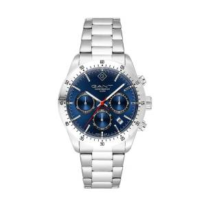GANT Greenfield 41mm G202003, handla denna klocka online eller i butik hos klockmaster