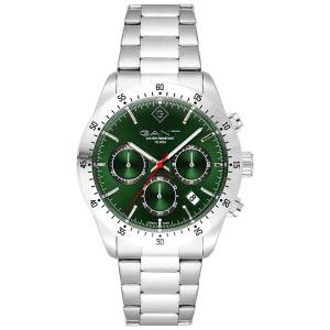 GANT Greenfield 41mm G202004, handla denna klocka online eller i butik hos klockmaster