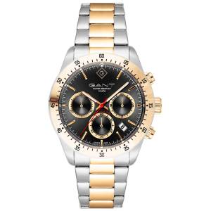 GANT Greenfield 41mm G202005, handla denna klocka online eller i butik hos klockmaster