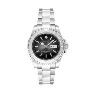 GANT Watertown 41mm G204001, handla denna klocka online eller i butik hos klockmaster