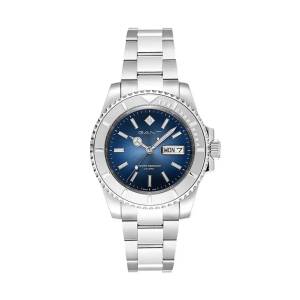 GANT Watertown 41mm G204002, handla denna klocka online eller i butik hos klockmaster