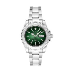 GANT Watertown 41mm G204003, handla denna klocka online eller i butik hos klockmaster