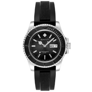 GANT Watertown 41mm G204004, handla denna klocka online eller i butik hos klockmaster