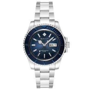 GANT Watertown 41mm G204005, handla denna klocka online eller i butik hos klockmaster