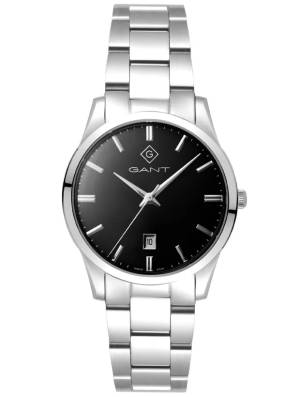GANT Taunton 39mm G208001, handla denna klocka online eller i butik hos klockmaster