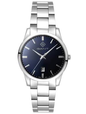 GANT Taunton 39mm G208002, handla denna klocka online eller i butik hos klockmaster