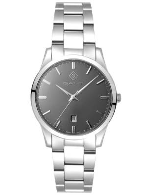 GANT Taunton 39mm G208003, handla denna klocka online eller i butik hos klockmaster