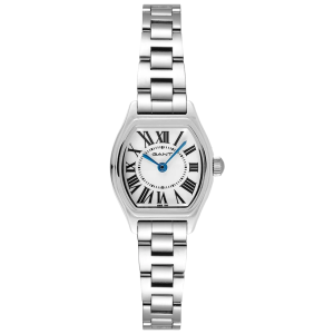 GANT Caribou 22mm G301001, handla denna klocka online eller i butik hos klockmaster