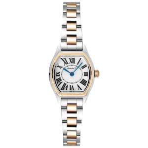 GANT Caribou 22mm G301002, handla denna klocka online eller i butik hos klockmaster