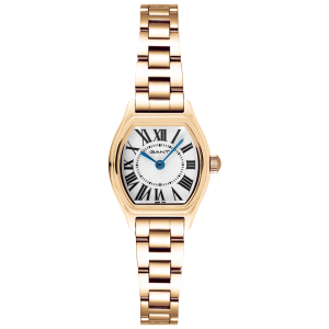 GANT Caribou 22mm G301003, handla denna klocka online eller i butik hos klockmaster