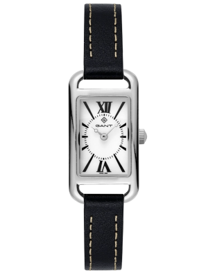 GANT Duval 24mm G303001, handla denna klocka online eller i butik hos klockmaster