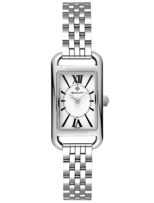 GANT Duval 24mm G303002, handla denna klocka online eller i butik hos klockmaster